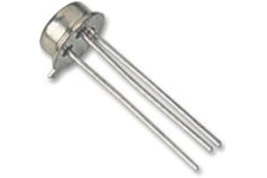 OTHER Transistor PNP TO-39 2N2905