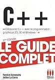 C++