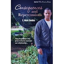 Suchergebnis Auf Amazonde Für Marie Sander Fremdsprachige - 