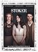 Stoker