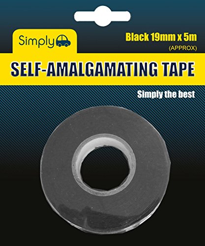 Preisvergleich Produktbild Simply SAT1 Band selbst Zusammenfassung