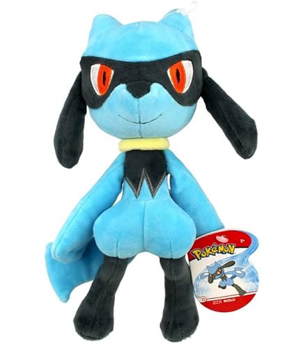 Peluche Chrysapile Pokémon Motchiritchi - Meccha Japan