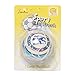 Katcase Chelsea Football Shape Car Hanging Air Freshener RS.350.00