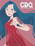 Character Design Quarterly