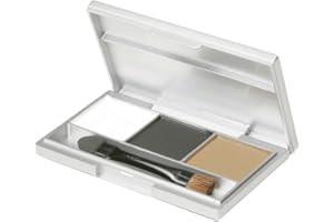 TAMIYA 87080-000 300087080 WM Kit de vieillissement B Neige/suie/rouille, 1 pièce (1 pièce)