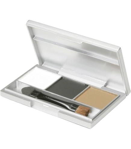 Stylo De Vieillissement TAMIYA Terre Claire (87087) - Pour Effets D'usure Et De Saleté Sur Maquettes