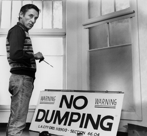 Livres Couvertures de Sign Painters