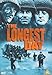 The Longest Day [Reino Unido] [DVD]