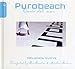 Produktbild Purobeach, Vol. 9: Oasis del mar