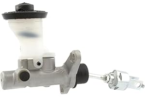 Aisin CMT-005 Clutch Master Cylinder