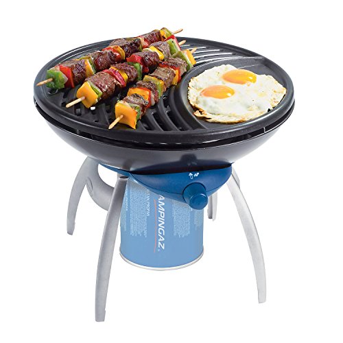 Campingaz Partygrill 100 - 2