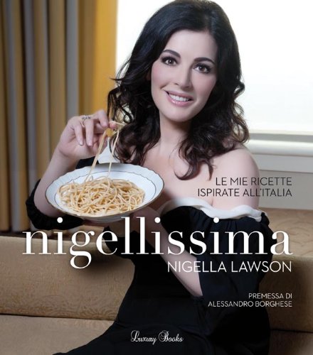 Download Nigellissima (Luxury food) Download Nigellissima (Luxury food)