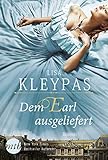 Image de Dem Earl ausgeliefert (Die Ravenels 1)