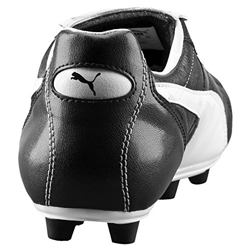 Puma Liga Classico FG, Herren Fußballschuhe - 3