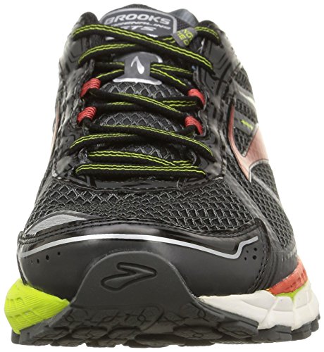 Brooks Herren Adrenaline Gts 15 Sportschuh - 4