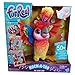 Produktbild FurReal Hasbro E0388 Friends Pauli Pauli Rock-a-Too Mein singender Papagei Haustier