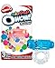 Screaming O Color Pop Owow Vibrating Ring Screaming O Color Pop Owow Vibrating Ring
