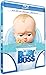 Baby Boss [Blu-ray 3D + Blu-ray + DHD] [Blu-ray 3D + Blu-ray + Digital HD]