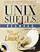 UNIX Shells by Example by 