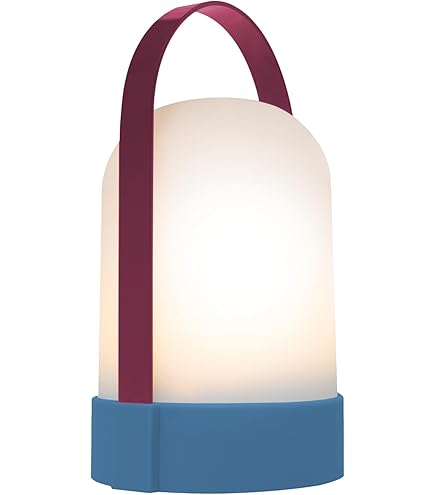 Remember Uri Lamp- Juna – Modern Love