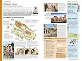 Image de Eyewitness Travel Family Guide Rome