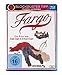 Fargo [Blu-ray]