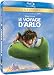 Le Voyage d'Arlo [Blu-ray]