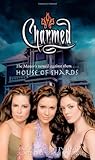 House of Shards (Charmed) by 