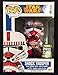 Produktbild Funko -Figurine Star Wars -Shocktrooper Exclu Pop 10cm -0849803057244