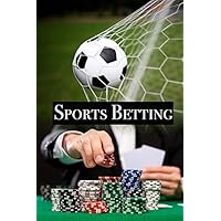 Sports betting Online. Bet on Sports Smart