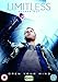 Limitless - Season 1 [DVD] [2015]
