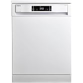 Vestel BM 42012 WIFI Bulaşık Makinesi