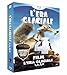 L'Era Glaciale 1 - 4 + Bonus Disc (Cofanetto 4 Blu-Ray)