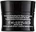 Artdeco Ultra Rich Night Repair Cream for Nails