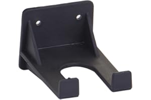 BEESWIFT Click Support mural pour kit de premiers secours