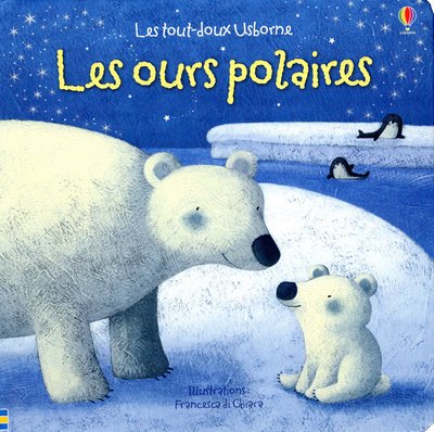 <a href="/node/21978">Les ours polaires</a>