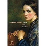 Villette