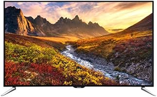Panasonic TX-55C320B Full HD LED 55 inch TV with Freeview HD