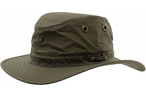 National Geographic Herren Boonie Boonie