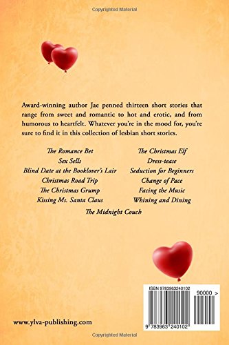 Book's Cover of Happily Ever After