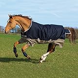 Horseware Amigo Mio Turnout medi Horseware Amigo Mio Turnout medi