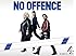 No Offence Series 1