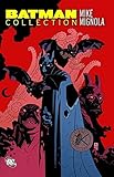 Image de Batman Collection: Mike Mignola: Bd. 1
