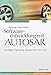 Produktbild Softwareentwicklung mit AUTOSAR: Grundlagen, Engineering, Management in der Praxis