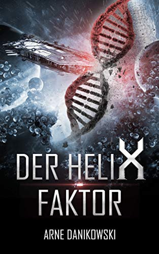 Der Helix-Faktor