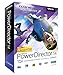 Produktbild CyberLink PowerDirector 14 Ultimate