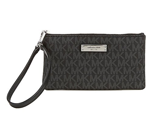 carteras de michael kors