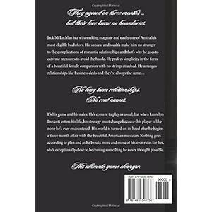 Beauty From Pain: Volume 1 (Beauty Series)