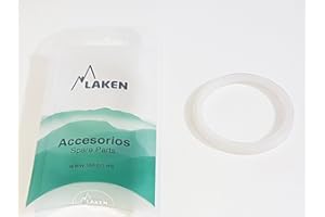 Laken Junta de silicona para termo solido (KP5/YP5)