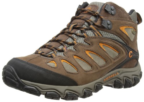 « Click to Enlarge and to go to Amazon »